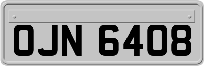OJN6408