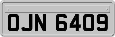OJN6409