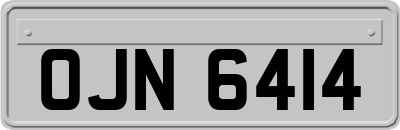 OJN6414