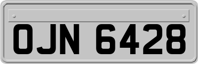 OJN6428