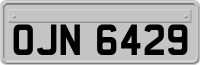 OJN6429