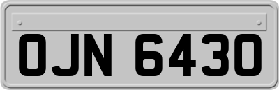 OJN6430