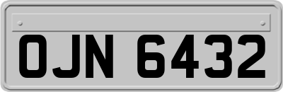 OJN6432