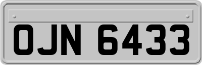 OJN6433