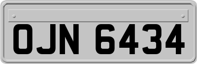 OJN6434