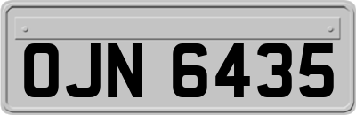 OJN6435