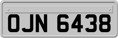 OJN6438