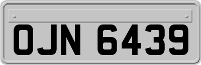 OJN6439