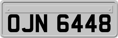 OJN6448