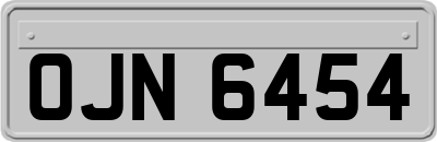 OJN6454