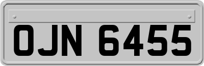 OJN6455