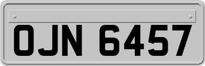 OJN6457