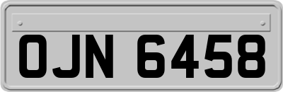 OJN6458