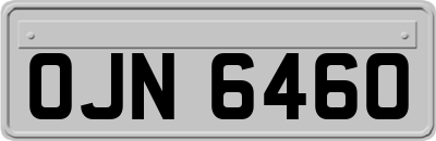 OJN6460