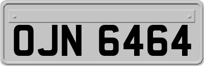 OJN6464