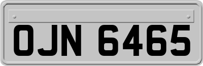 OJN6465