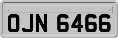 OJN6466