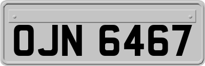 OJN6467