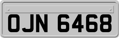 OJN6468