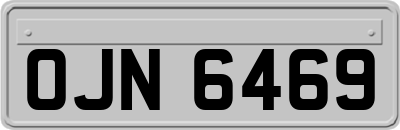 OJN6469