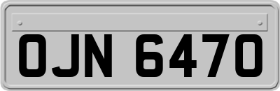 OJN6470