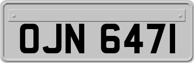 OJN6471