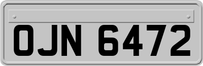 OJN6472
