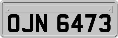 OJN6473
