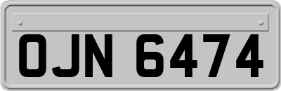 OJN6474