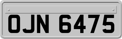 OJN6475