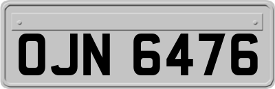 OJN6476