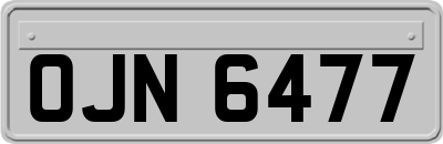 OJN6477