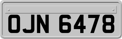 OJN6478