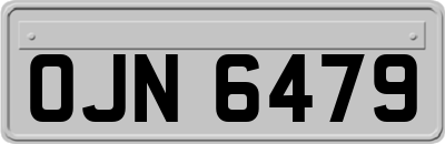 OJN6479