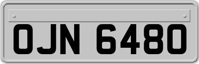 OJN6480
