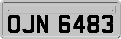OJN6483