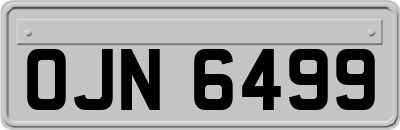 OJN6499