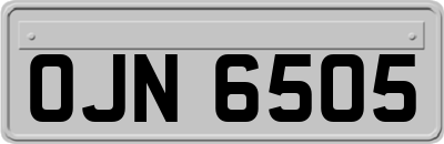 OJN6505