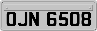 OJN6508