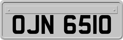 OJN6510