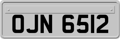 OJN6512