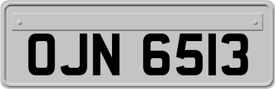 OJN6513