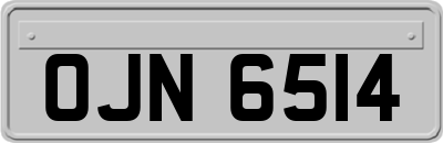 OJN6514