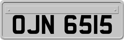 OJN6515