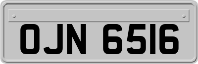 OJN6516