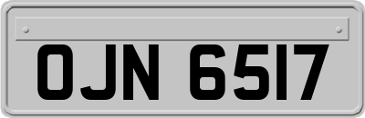 OJN6517