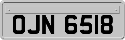 OJN6518