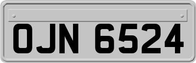 OJN6524