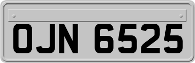 OJN6525