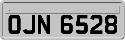 OJN6528